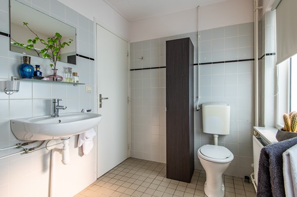 Medium property photo - Gasstraat 12, 2161 WC Lisse
